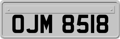 OJM8518