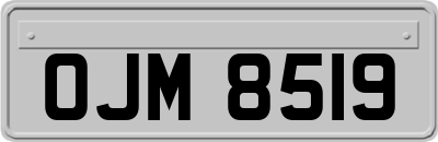 OJM8519