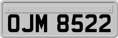 OJM8522
