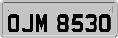 OJM8530