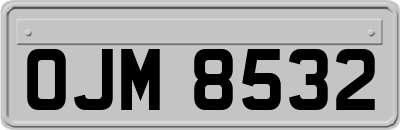 OJM8532