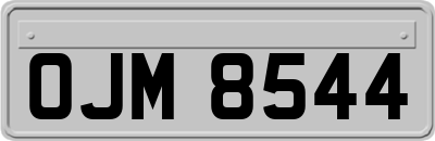 OJM8544
