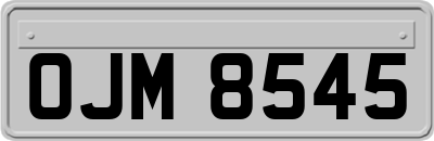 OJM8545
