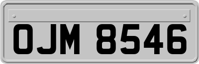 OJM8546