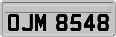 OJM8548