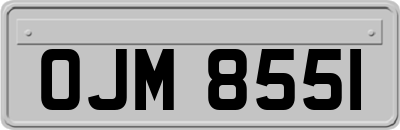 OJM8551