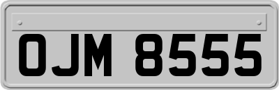 OJM8555