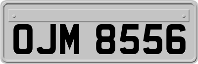 OJM8556