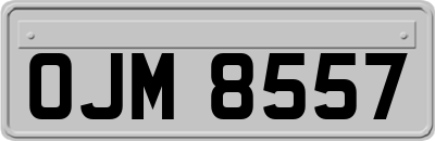 OJM8557