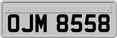 OJM8558
