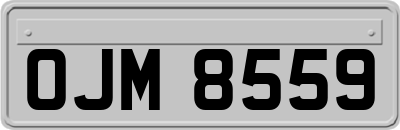 OJM8559
