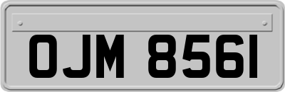 OJM8561