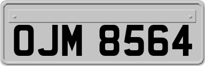 OJM8564