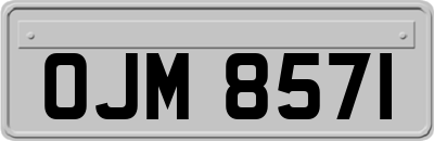 OJM8571