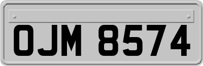 OJM8574