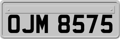 OJM8575
