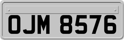 OJM8576