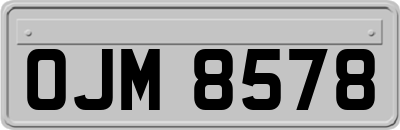 OJM8578