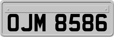 OJM8586