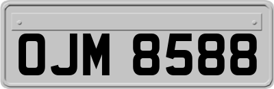 OJM8588