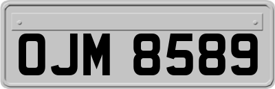 OJM8589