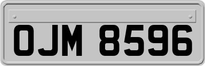 OJM8596
