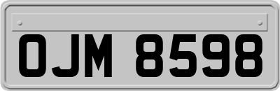 OJM8598