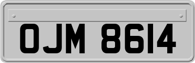 OJM8614