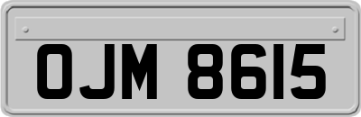 OJM8615