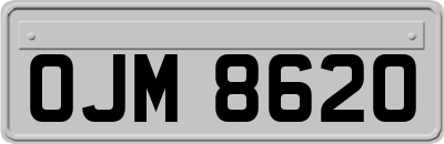 OJM8620