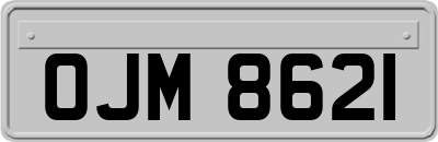 OJM8621
