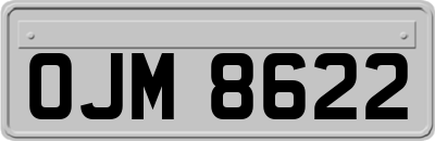 OJM8622