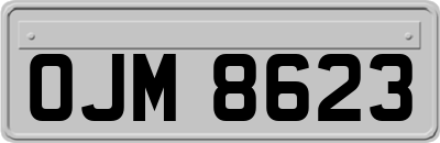 OJM8623