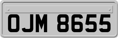OJM8655
