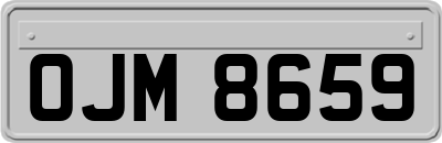 OJM8659