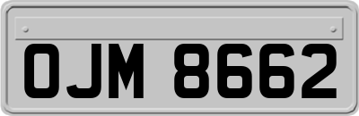 OJM8662