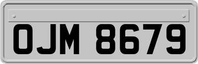 OJM8679