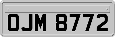 OJM8772