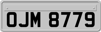 OJM8779