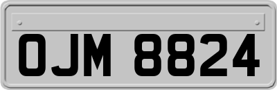 OJM8824