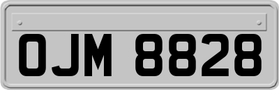 OJM8828