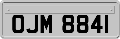 OJM8841