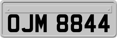 OJM8844