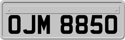 OJM8850