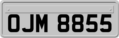 OJM8855