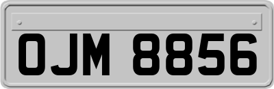 OJM8856
