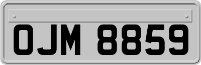OJM8859