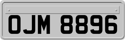 OJM8896
