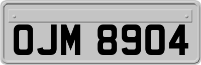 OJM8904