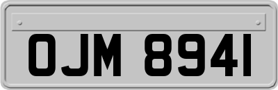 OJM8941